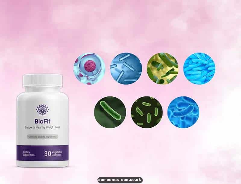 BIOFIT